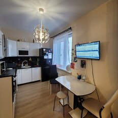 Квартира 27,9 м², студия - изображение 2