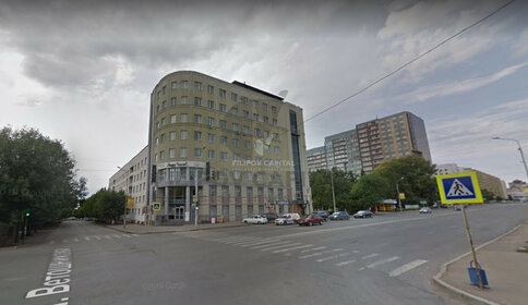 550 м², офис 350 000 ₽ в месяц - изображение 18