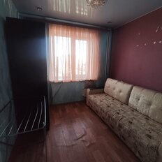 Квартира 70 м², 3-комнатная - изображение 4