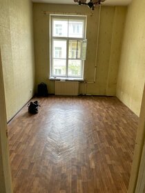 32,7 м², квартира-студия 11 200 000 ₽ - изображение 1