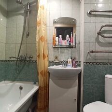 Квартира 55,1 м², 3-комнатная - изображение 1