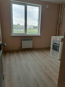 20,6 м², квартира-студия 2 500 000 ₽ - изображение 37