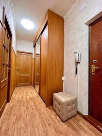 115 м², 3-комнатная квартира 60 500 000 ₽ - изображение 84