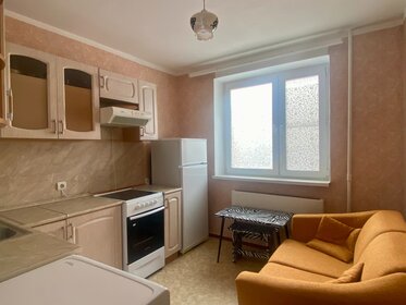 47 м², квартира-студия 6 300 000 ₽ - изображение 59