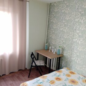 Купить студию или 1-комнатную квартиру эконом класса и с евроремонтом в Егорьевске - изображение 15