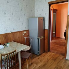 Квартира 71,6 м², 3-комнатная - изображение 3