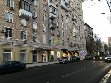 251,9 м², торговое помещение 1 149 924 ₽ в месяц - изображение 6