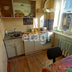 Квартира 49,4 м², 3-комнатная - изображение 5