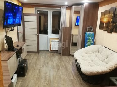 34,4 м², 2-комнатная квартира 3 690 000 ₽ - изображение 45