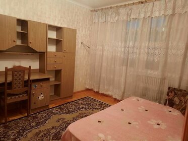 72 м², 3-комнатная квартира 6 150 000 ₽ - изображение 32