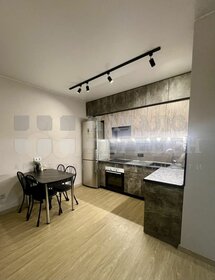 45 м², 2-комнатная квартира 45 000 ₽ в месяц - изображение 85