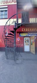 240 м², торговое помещение 134 000 ₽ в месяц - изображение 59