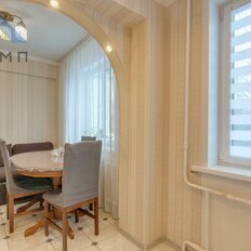 Квартира 58,6 м², 4-комнатная - изображение 1