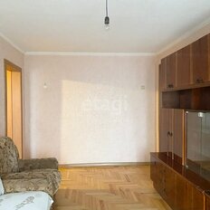 Квартира 60,4 м², 4-комнатная - изображение 2