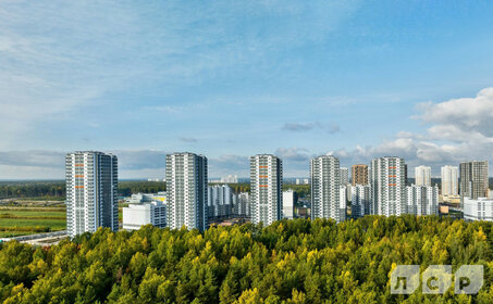 Снять 4-комнатную квартиру с лоджией в Красноярском крае - изображение 40