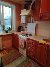 22 м², квартира-студия 8 500 ₽ в месяц - изображение 51