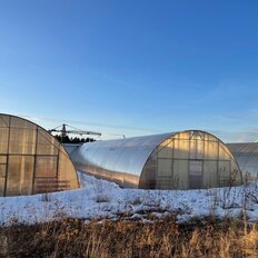 2 га, участок коммерческого назначения - изображение 3