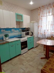 53,6 м², 2-комнатная квартира 3 290 000 ₽ - изображение 46