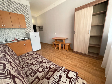 15 м², квартира-студия 15 000 ₽ в месяц - изображение 36