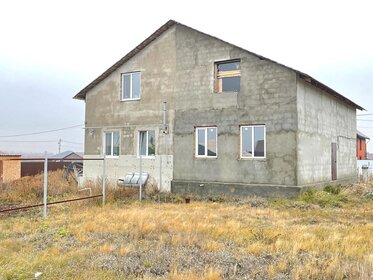 174 м² дом, 10,5 сотки участок 6 050 000 ₽ - изображение 20