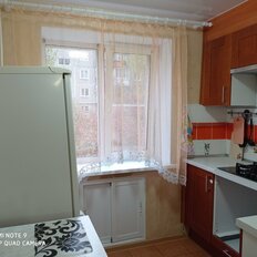 Квартира 50 м², 2-комнатная - изображение 2