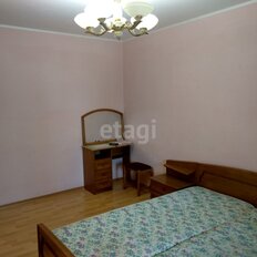 Квартира 140,8 м², 5-комнатная - изображение 4