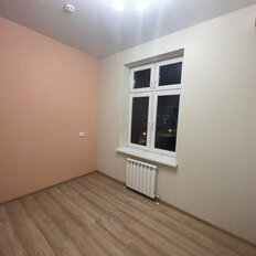 Квартира 49,1 м², 2-комнатная - изображение 3