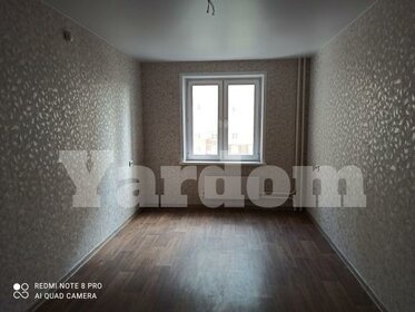 61,1 м², 2-комнатная квартира 6 500 000 ₽ - изображение 18