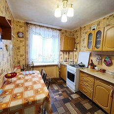 Квартира 48,2 м², 2-комнатная - изображение 3