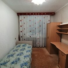 Квартира 92 м², 4-комнатная - изображение 5