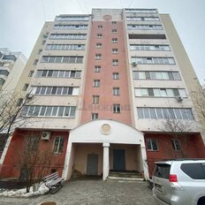 Квартира 48,5 м², 1-комнатная - изображение 1