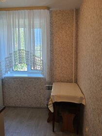 30 м², квартира-студия 18 000 ₽ в месяц - изображение 110