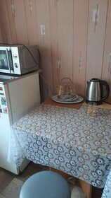 22 м², квартира-студия 8 500 ₽ в месяц - изображение 40