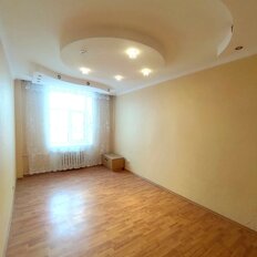 Квартира 65 м², 3-комнатная - изображение 2