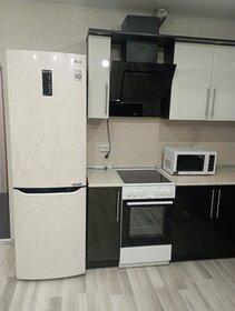 42 м², 1-комнатная квартира 17 000 ₽ в месяц - изображение 25