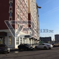 Квартира 74 м², 2-комнатная - изображение 5