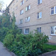 Квартира 12,8 м², 1-комнатная - изображение 3