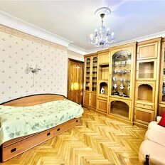 Квартира 80 м², 3-комнатная - изображение 3