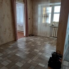 Квартира 40,5 м², 2-комнатная - изображение 3