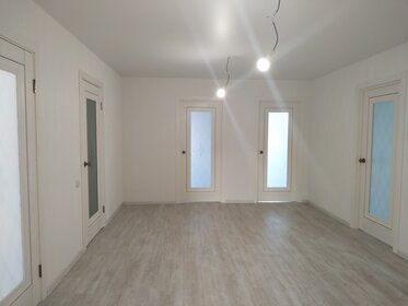 170 м² дом, 22 сотки участок 15 700 000 ₽ - изображение 58