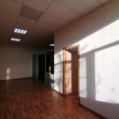 40 м², офис - изображение 5