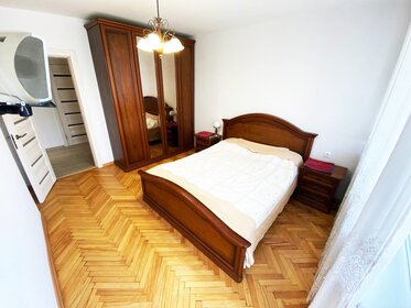 55 м², 2-комнатная квартира 2 400 ₽ в сутки - изображение 67