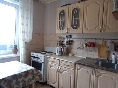 Купить квартиру в малоэтажных домах в Челябинской области - изображение 8