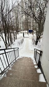 Купить двухкомнатную квартиру в ЖК «Эверест» в Новосибирске - изображение 43