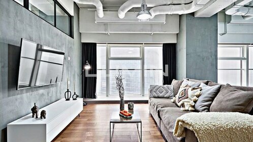 107 м², 2-комнатные апартаменты 300 000 ₽ в месяц - изображение 86