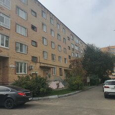 Квартира 50 м², 2-комнатная - изображение 1