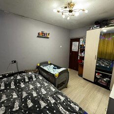 Квартира 46,8 м², 2-комнатная - изображение 5