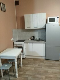 23,8 м², квартира-студия 3 500 000 ₽ - изображение 34