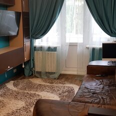 Квартира 58 м², 3-комнатная - изображение 3