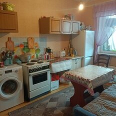 Квартира 75 м², 2-комнатная - изображение 1